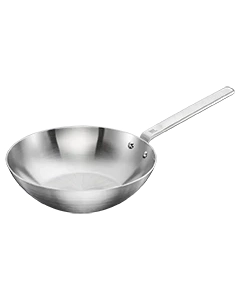 Wok-din-otel-inoxidabil-Fiskars-Norden-28-cm-thumbnail