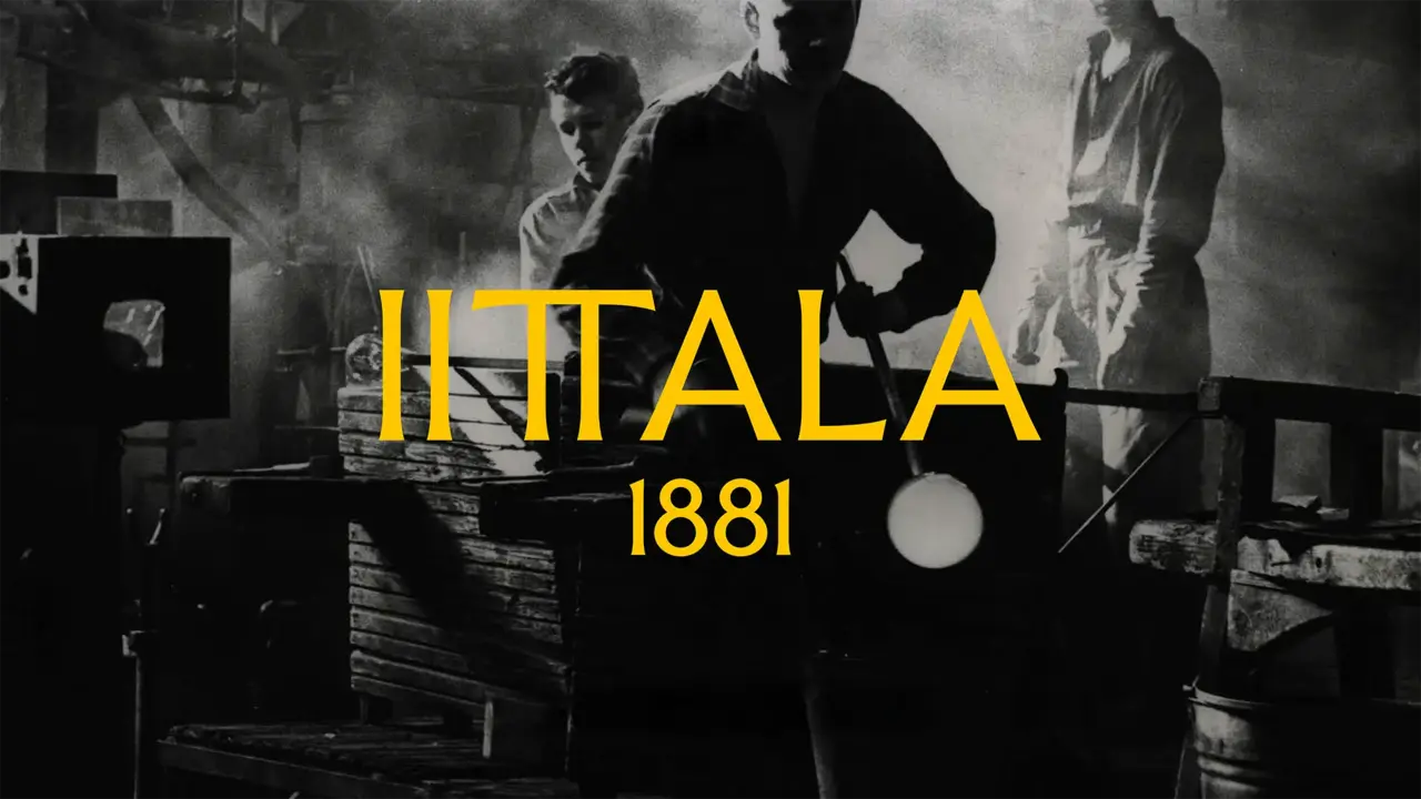 proces-de-fabricare-iittala-1881